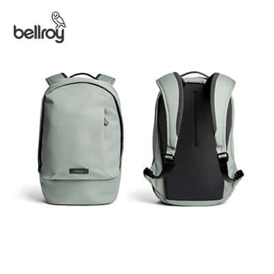 Bellroy Classic Backpack Compact by Corporate Gift Store Singapore