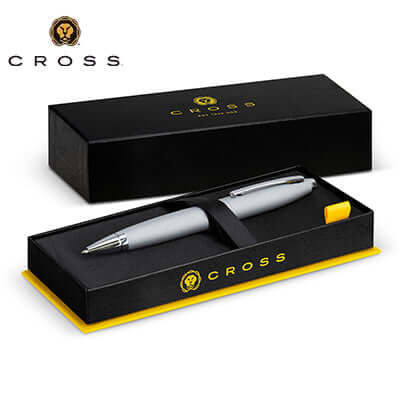 Cross Calais Ballpoint Pen Corporate Gifts Singapore
