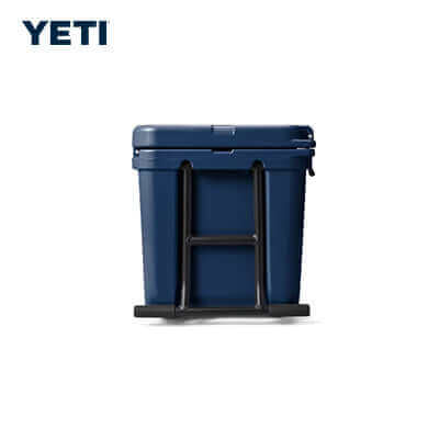 Yeti Tundra Haul® Wheeled Cooler by Corporate Gift Store Singapore