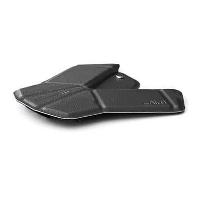 myAir.0 OriMouse by Corporate Gift Store Singapore