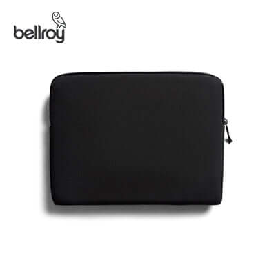 Bellroy Laptop Caddy 14" by Corporate Gift Store Singapore
