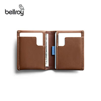 Bellroy Slim Sleeve Wallet by Corporate Gift Store Singapore