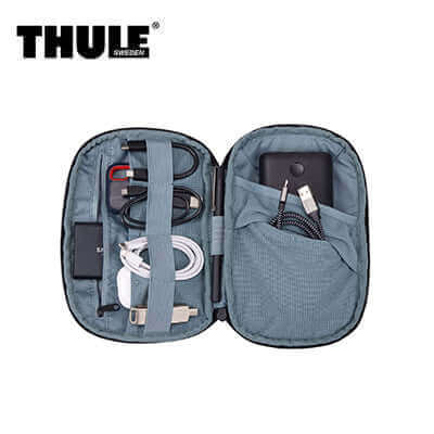 Thule Subterra 2 Powershuttle Medium Organizer by Corporate Gift Store Singapore