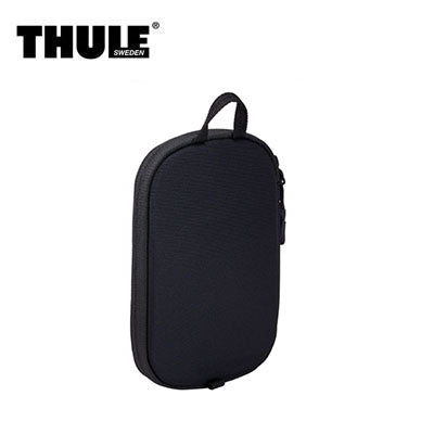 Thule Subterra 2 Powershuttle Mini Organizer