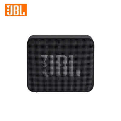 JBL Go Essential 2 Speaker by Corporate Gift Store Singapore