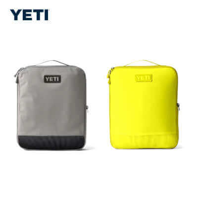 Yeti CROSSROADS™ Packing Cube - Large by Corporate Gift Store Singapore