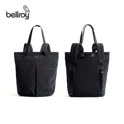 Bellroy Lite Totepack by Corporate Gift Store Singapore