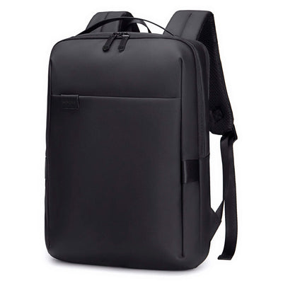 SKROSS Travel - Executive 15.6" Laptop Backpack