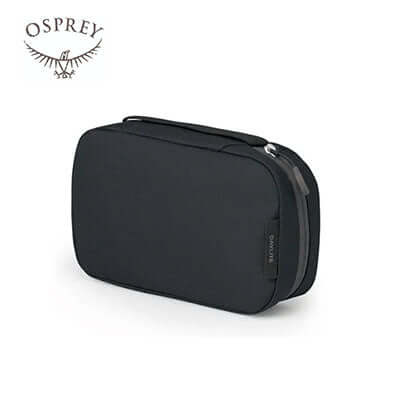 Osprey Daylite Powerhouse Tech Organizer Pouch by Corporate Gift Store Singapore