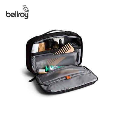 Bellroy Hanging Toiletry Kit by Corporate Gift Store Singapore