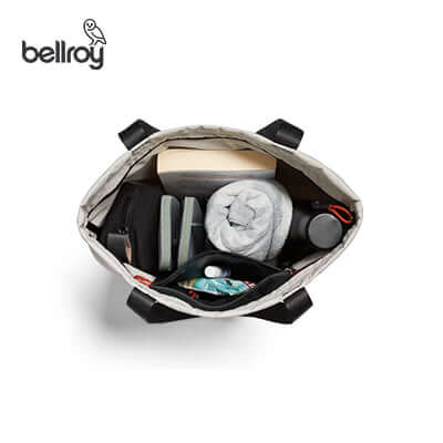 Bellroy Lite Tote by Corporate Gift Store Singapore