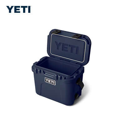 Yeti Roadie® 15 Hard Cooler Box by Corporate Gift Store Singapore