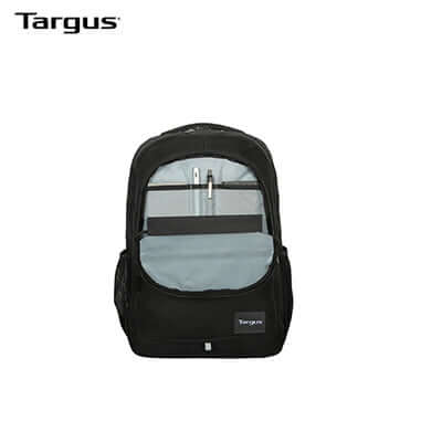 Targus 15-16" Octave III Backpack by Corporate Gift Store Singapore