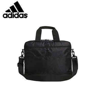 adidas Shoulder Bag by Corporate Gift Store Singapore