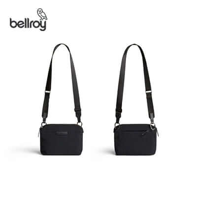 Bellroy Tokyo Side Sling Bag by Corporate Gift Store Singapore