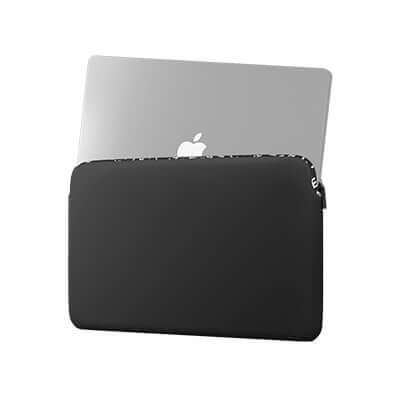 CASETiFY Impact Laptop Sleeve by Corporate Gift Store Singapore