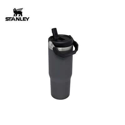 Stanley 890ml IceFlow Tumbler by Corporate Gift Store Singapore