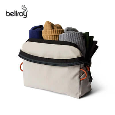 Bellroy Lite Packing Pouch 2L by Corporate Gift Store Singapore