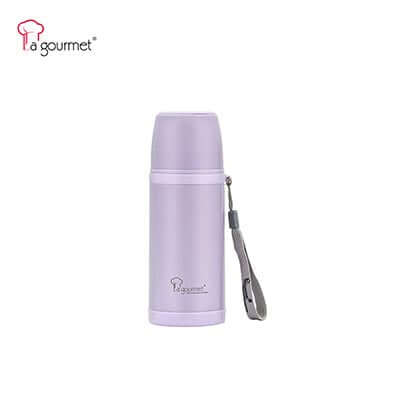 La Gourmet 0.35L Thermal Tumbler by Corporate Gift Store Singapore
