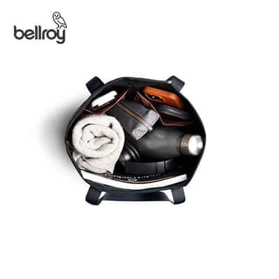Bellroy City Tote Bag by Corporate Gift Store Singapore