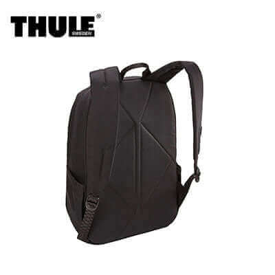 Thule Notus Backpack 21L by Corporate Gift Store Singapore