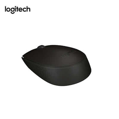 Logitech Wireless Mouse B170 by Corporate Gift Store Singapore
