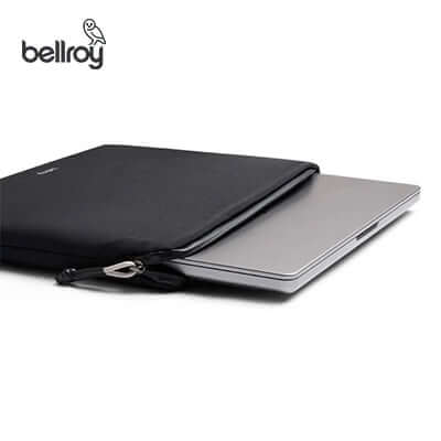 Bellroy Lite Laptop Sleeve 16" by Corporate Gift Store Singapore
