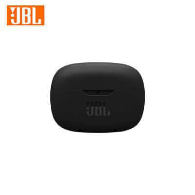 JBL Wave Beam 2 True Wireless Noise Cancelling Earbuds by Corporate Gift Store Singapore