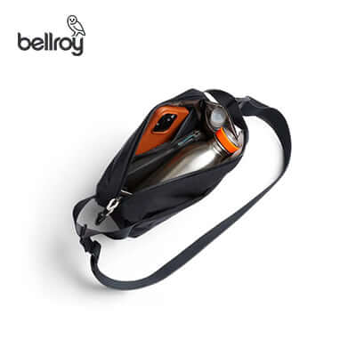 Bellroy Lite Sling Mini Bag by Corporate Gift Store Singapore