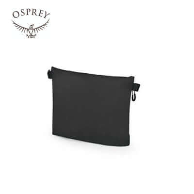 Osprey Ultralight Zipper Sack