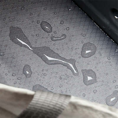 Bellroy Lite Cooler Tote Bag by Corporate Gift Store Singapore