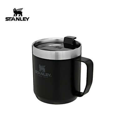 Stanley Camp Mug by Corporate Gift Store Singapore