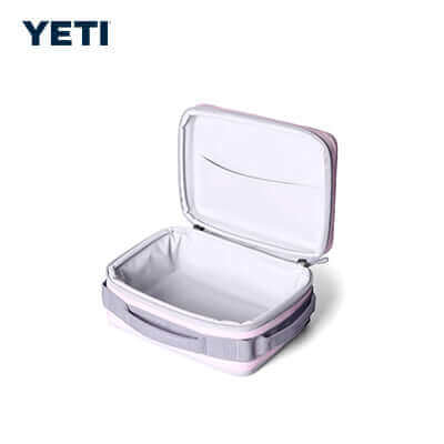 Yeti Daytrip® 5L Lunch Box by Corporate Gift Store Singapore