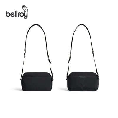 Bellroy Tokyo Crossbody Bag by Corporate Gift Store Singapore