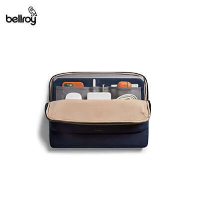 Bellroy Laptop Caddy 16" by Corporate Gift Store Singapore
