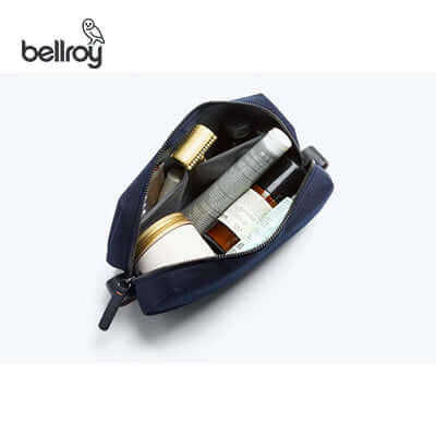 Bellroy Toiletry Kit Pouch by Corporate Gift Store Singapore