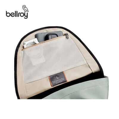 Bellroy Classic Backpack (Second Edition) by Corporate Gift Store Singapore