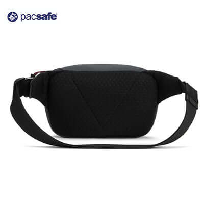 Pacsafe Vibe 100 Anti-Theft Hip Pack