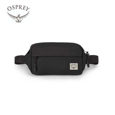 Osprey Arcane Waist Pack