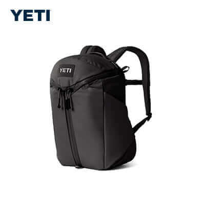 Yeti Ranchero™ 18L Backpack by Corporate Gift Store Singapore