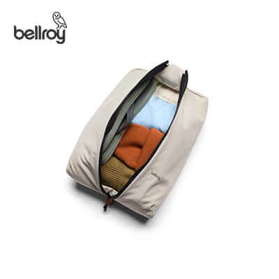 Bellroy Lite Packing Caddy 8L by Corporate Gift Store Singapore