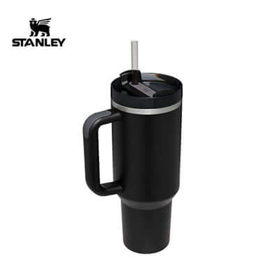 Stanley Quencher Tumbler 1200ml by Corporate Gift Store Singapore