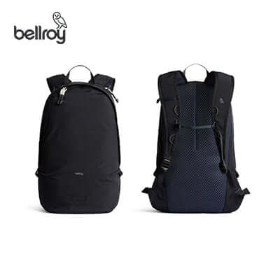 Bellroy Lite Daypack by Corporate Gift Store Singapore