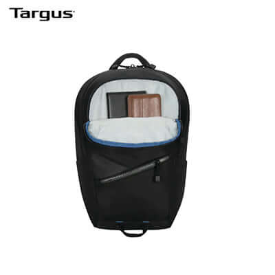 Targus 15-16" Transpire™ Advanced Backpack by Corporate Gift Store Singapore