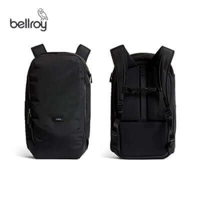 Bellroy Transit Workpack 26L by Corporate Gift Store Singapore