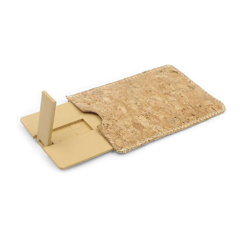 USB Drive Sleeve HZ37 by Corporate Gift Store Singapore