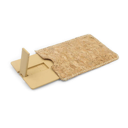 USB Drive Sleeve HZ37 by Corporate Gift Store Singapore