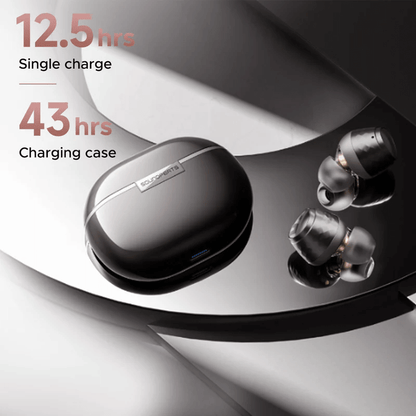 SOUNDPEATS Engine4 Wireless Earbuds by Corporate Gift Store Singapore