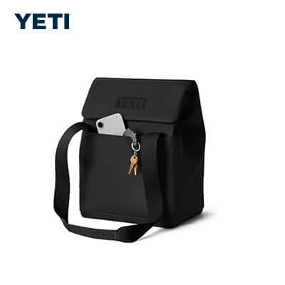 Yeti Daytrip® 14L Cooler Tote Bag by Corporate Gift Store Singapore