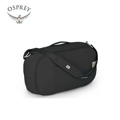 Osprey Arcane Duffel Pack by Corporate Gift Store Singapore